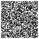 QR code with Helena Baptist Early Learning contacts