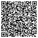 QR code with Gladys Marie Glenn contacts