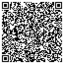 QR code with Global Mobile Care contacts
