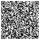 QR code with Excalibur Carpet Care contacts