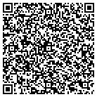 QR code with Strategic Allied Tech Inc contacts