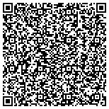 QR code with Strategic Elite Consulting Solutions Corporation contacts