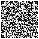 QR code with Sienna Hospice contacts
