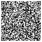 QR code with Chevy Chase Bank F S B contacts