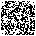 QR code with St Paul Evangelical Lutheran Church contacts