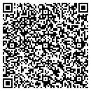 QR code with Exclusive Carpet Care contacts