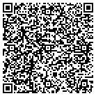 QR code with Green Hill Senior Health Center contacts