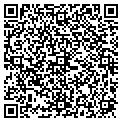 QR code with Smart contacts