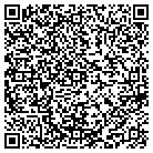 QR code with Technology Learning Center contacts