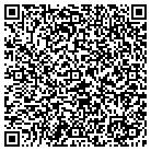QR code with Group Effort Foundation contacts