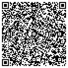 QR code with St Paul's of Shorewood Luth contacts