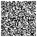 QR code with Southerncare Hospice contacts