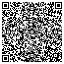 QR code with Surfpro Consulting contacts