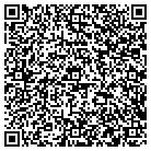 QR code with Hayloft of the Red Barn contacts