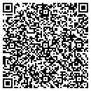 QR code with Conscious Birth LLC contacts