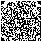 QR code with St Timothy Lutheran Church contacts