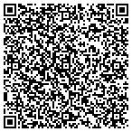 QR code with The Center For Educational Development contacts