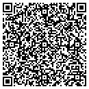 QR code with Rh Simmons LLC contacts