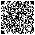 QR code with Star Hospice contacts