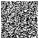QR code with System Advantage contacts