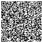 QR code with Trinity Community Lutheran contacts