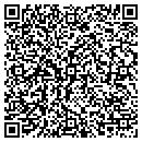 QR code with St Gabriel's Hospice contacts