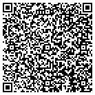 QR code with Jose R Ganata Jr MD contacts