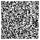 QR code with System Solutions L L C contacts