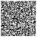 QR code with Stonebriar Durable Medical Equipment contacts