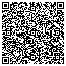 QR code with The Emerson Lily Free School contacts