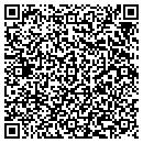 QR code with Dawn Lovelace Arnp contacts