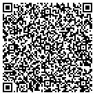 QR code with Technical Solutions Inc contacts
