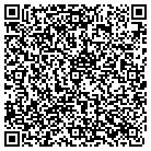 QR code with Sweeties Room & Bd Home Car contacts