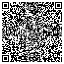 QR code with Dee Wildermuth Cnm Arnp contacts
