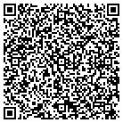 QR code with First Touch Carpet Care contacts