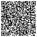 QR code with Hydes Group Home contacts
