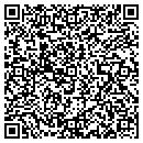 QR code with Tek Links Inc contacts