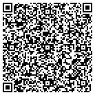 QR code with Tender Touch Hospice LLC contacts