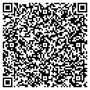 QR code with Tek Systems contacts