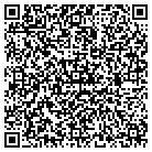 QR code with Texas Home Health Inc contacts
