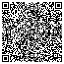 QR code with The New Learning Center contacts