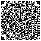 QR code with Flooring World Carpet One contacts