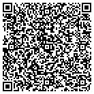 QR code with Watch Clock & Jewelry Repair contacts
