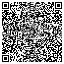 QR code with Driskell Lynda O contacts