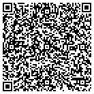 QR code with Keystone Elder Day Center contacts