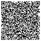 QR code with Eatonville Wellness Center contacts