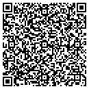 QR code with Kids Place Inc contacts