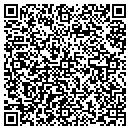 QR code with Thislearning LLC contacts