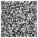 QR code with Garcia's Carpet contacts