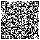 QR code with Tiffs Kids Academy contacts